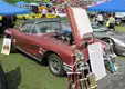 <a href='/bildegalleri/turer/corvettes at carlisle 2009/img_0239.jpg' download>Download image</a>